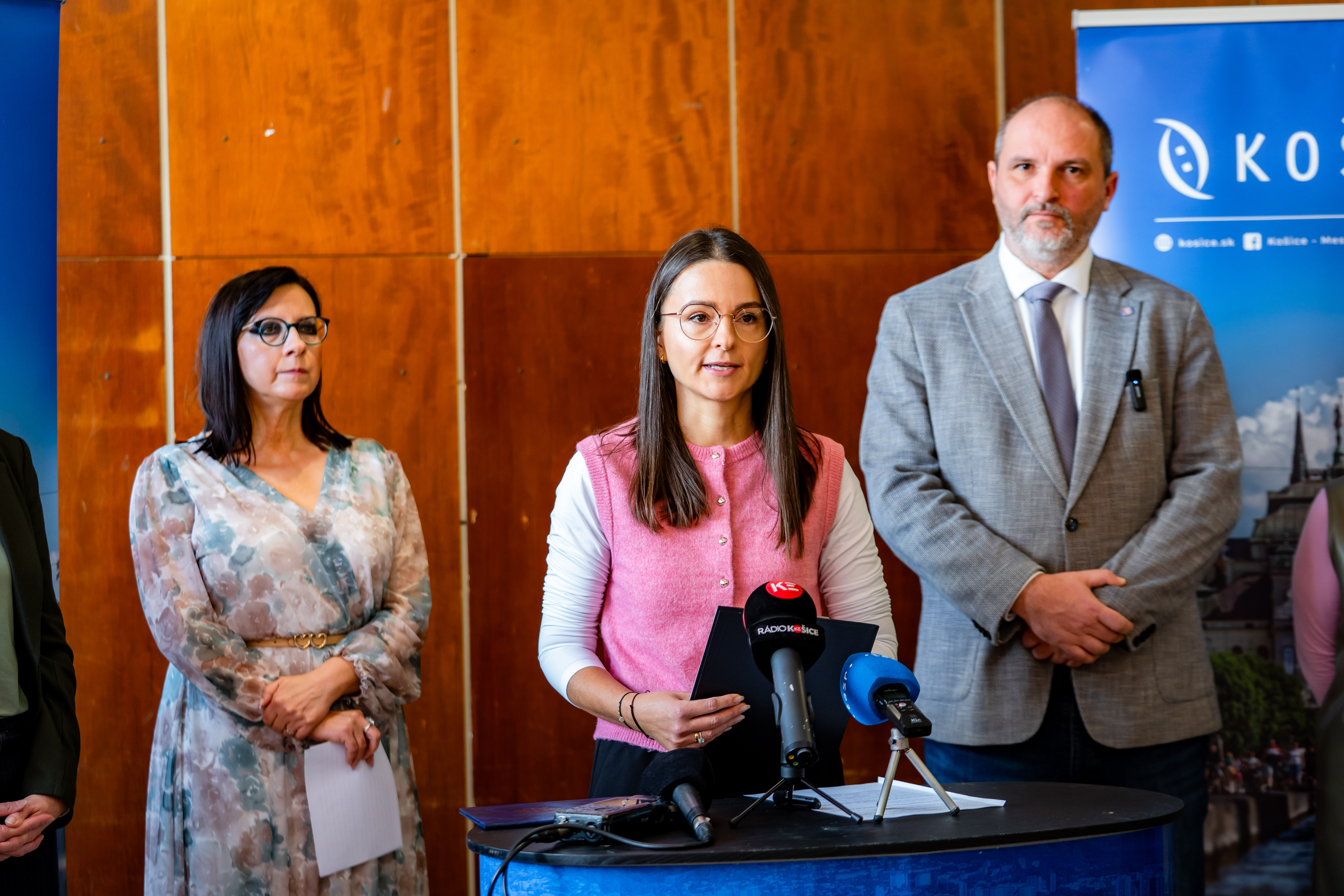 tlacovka k mareniu dusevneho zdravia-8